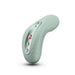 EAN 4032498460109 - Fun Factory LAYA III Mini vibrador Ambidextro imagen 1