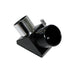 EAN 4007922039770 - Bresser Optics CLASSIC 60/900 AZ Refractor 338x Negro, Blanco imagen 6