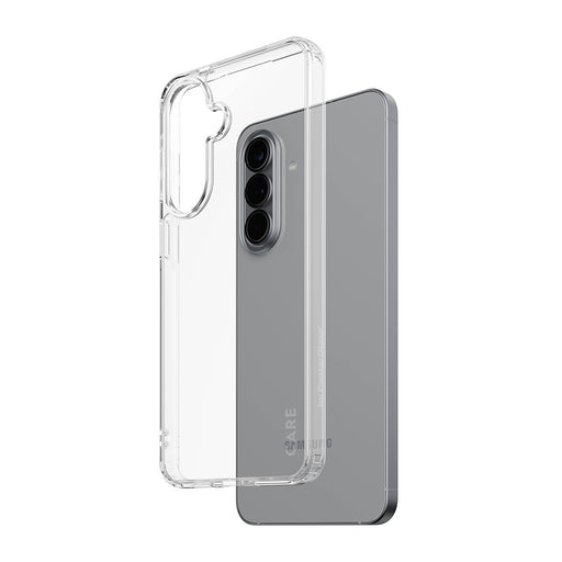 EAN 5715685034206 - PanzerGlass CARE™ by ® Urban Combat Case Transparent Samsung Galaxy A57 5G funda para teléfono móvil 17 c imagen 1