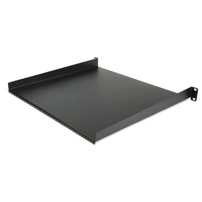 EAN 0065030883559 - StarTech.com CABSHELF116 accesorio de bastidor Cajón metálico para rack imagen 2