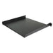 EAN 0065030883559 - StarTech.com CABSHELF116 accesorio de bastidor Cajón metálico para rack imagen 2