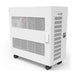EAN 4711475647572 - Thermaltake AX700 Torre Blanco imagen 2
