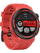 EAN 6946639813236 - Zeblaze ARES 3 PLUS 3,63 cm (1.43") AMOLED 45 mm Híbrido 466 x 466 Pixeles Pantalla táctil Negro, Rojo imagen 2