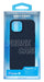 EAN 6922794787438 - Vention Liquid funda para teléfono móvil 15,5 cm (6.1") Azul imagen 1