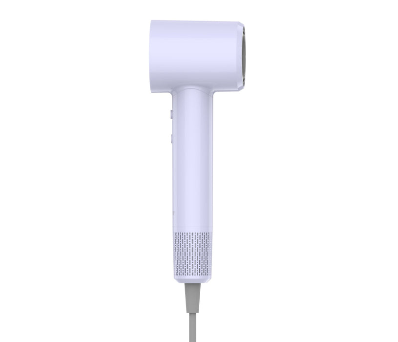 EAN 6939119042813 - Havit HD201-EU secador 1600 W Púrpura imagen 5