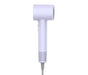 EAN 6939119042813 - Havit HD201-EU secador 1600 W Púrpura imagen 5