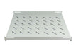 EAN 4038816210562 - ALLNET ALL-S0002242 accesorio de bastidor Cajón metálico para rack imagen 2