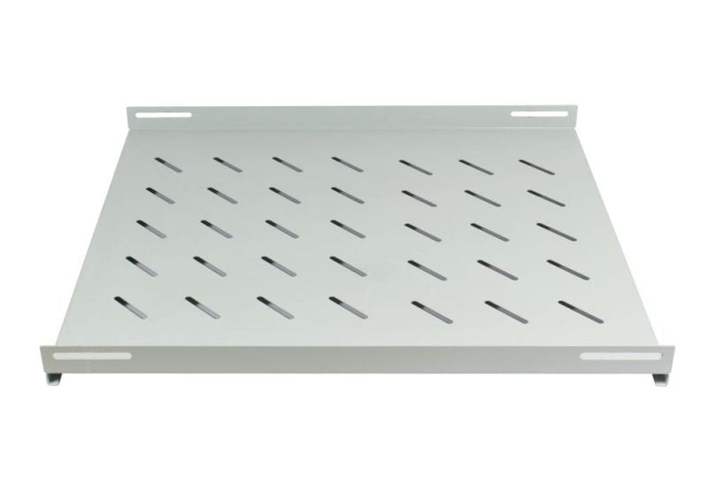 EAN 4038816210562 - ALLNET ALL-S0002242 accesorio de bastidor Cajón metálico para rack imagen 2