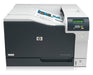 EAN 0884420971412 - HP Color LaserJet Professional CP5225n Printer 600 x 600 DPI A3 imagen 2