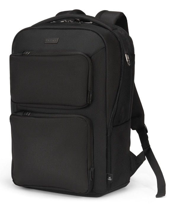 Dicota Backpack Seven 14-16" Negro