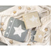 EAN 4007249022387 - Hama Skies álbum de foto y protector Beige 200 hojas 10 x 15 imagen 6