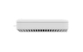 EAN 0606449167726 - NETGEAR WBE750 11530 Mbit/s Blanco Energía sobre Ethernet (PoE) imagen 6