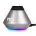 EAN 4713227527163 - Thermaltake Argent MP1 imagen 3