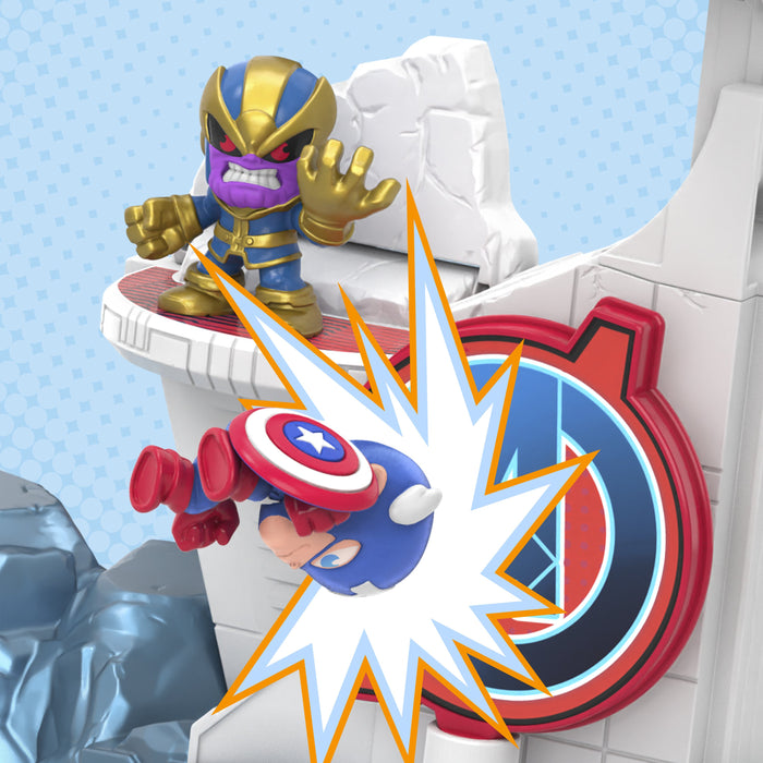 EAN 5010994180997 - Hasbro F70595L0 figura de juguete para niños imagen 10