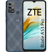 EAN 6902176091278 - ZTE Blade A53 Pro 16,6 cm (6.52") Ranura híbrida Dual SIM Android 12 4G MicroUSB 4 GB 64 GB 5000 mAh Azul imagen 1