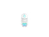 EAN 7340086912846 - CHERRY XTRFY M42 RGB ratón Juego Ambidextro RF Wireless + USB Type-C Óptico 19000 DPI imagen 21