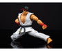 EAN 4006333084508 - Jada Toys 253252025 figura de acción y colleccionable imagen 5
