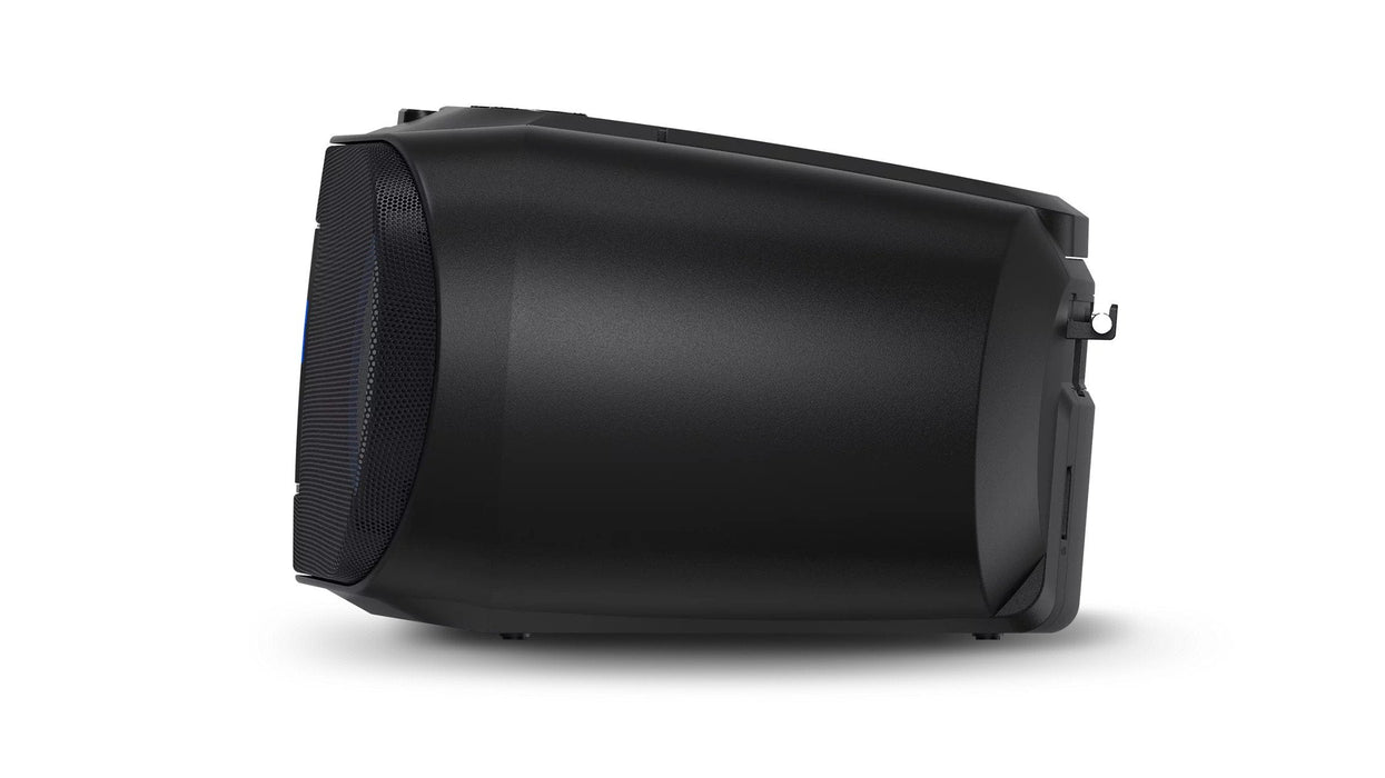 Philips Taz7500/10