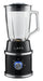 EAN 5907512874141 - Lafe TitaniumPower 1,5 L Batidora de vaso 1300 W Negro imagen 2