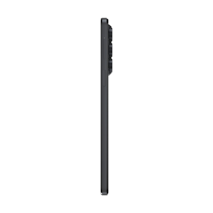 EAN 0840023218156 - Motorola edge 20 17 cm (6.7") SIM doble Android 11 5G USB Tipo C 8 GB 128 GB 4000 mAh Gris imagen 13