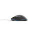EAN 8716309121804 - Gembird MUS-6B-02 ratón Oficina mano derecha USB tipo A Óptico 3600 DPI imagen 2