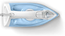EAN 8710103912958 - Philips EasySpeed GC1740/20 plancha 2000 W Azul claro imagen 2