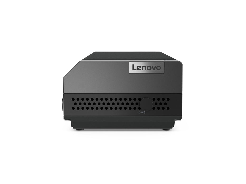 EAN 0196804227580 - Lenovo ThinkEdge SE30 Intel® Core™ i5 i5-1145GRE 16 GB DDR4-SDRAM 512 GB SSD Windows 10 IoT Enterprise 20 imagen 3