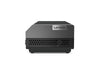 EAN 198153165025 - Lenovo ThinkEdge SE30 Intel® Celeron® 6305E 8 GB DDR4-SDRAM 256 GB SSD Windows 10 IoT Enterprise 2021 LTSC imagen 3