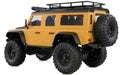 EAN 4262500342769 - Amewi 22724 modelo controlado por radio Camión oruga Motor eléctrico 1:16 imagen 4