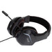 EAN 8434847070728 - COOL Accesorios 8434847070728 auricular y casco Auriculares Alámbrico Diadema Juego Negro imagen 2