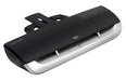 EAN 5028252336413 - GBC Fusion 3000L Laminadora térmica 500 mm/min Negro, Plata imagen 2