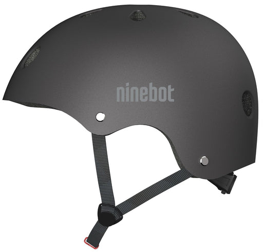 EAN 8719325845037 - Ninebot by Segway Commuter Negro imagen 2