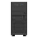 EAN 8436617921827 - UNYKAch AERO C15 Midi Tower Negro imagen 2