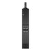 EAN 731304327783 - APC AP6009A unidad de distribución de energía (PDU) 26 salidas AC Negro imagen 4