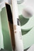 EAN 5903887804042 - Camry Premium CR 2322 Utensilio de peinado Plancha de pelo Caliente Blanco 50 W 1,8 m imagen 10