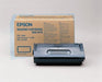 EAN 10343810334 - Epson Toner cart black 6000sh f EPL5600 N1200 cartucho de tóner 1 pieza(s) Original imagen 2