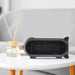 EAN 8422160057229 - Ufesa 83105722 calefactor eléctrico Interior Gris Ventilador eléctrico imagen 2