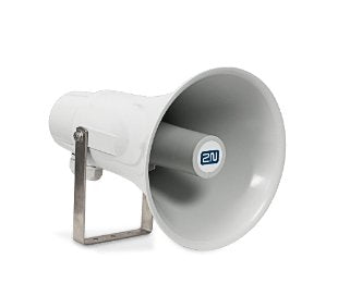 EAN 8595159509181 - 2N 914422E altavoz para sistema de megafonía imagen 2