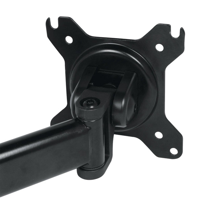 Arctic Soporte Z1 Basic 81,3 Cm (32\1) Abrazadera Negro Aemnt00039a