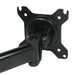 EAN 0872767008793 - ARCTIC Z2 Basic 68,6 cm (27") Escritorio Negro imagen 7
