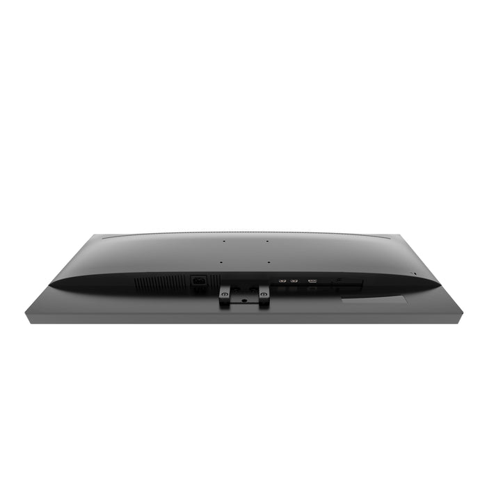 EAN 4038986110723 - AOC U34E2M pantalla para PC 86,4 cm (34") 3440 x 1440 Pixeles Wide Quad HD Negro imagen 13