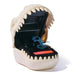 EAN 0681147085091 - Bitzee BIT INA Digital Pet Jurassic World GML imagen 6