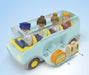 EAN 4008789716828 - Playmobil Junior 71682 set de juguetes imagen 8