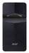 EAN 4711474442581 - Acer PD1520Us Proyector de alcance ultracorto 500 lúmenes ANSI DLP 1080p (1920x1080) Negro imagen 2