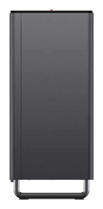 Lenovo Thinkcentre X 13lf - Tower - Core Ultra