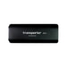 EAN 4711378425925 - Patriot Memory Patriot Transporter 4 TB USB Tipo C 3.2 Gen 2 (3.1 Gen 2) Negro imagen 1