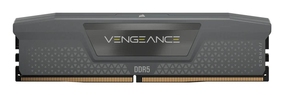 EAN 0840440422198 - Corsair Vengeance CMK32GX5M2B6000Z38 módulo de memoria 32 GB 2 x 16 GB DDR5 6000 MT/s 288-pin DIMM imagen 3
