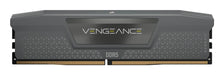 EAN 0840440422198 - Corsair Vengeance CMK32GX5M2B6000Z38 módulo de memoria 32 GB 2 x 16 GB DDR5 6000 MT/s 288-pin DIMM imagen 3