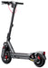 EAN 8721008535876 - Segway Ninebot MAX G3 D Negro imagen 3