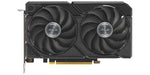 EAN 4711636213813 - ASUS Dual -RX9060-8G AMD Radeon RX 9060 8 GB GDDR6 imagen 12